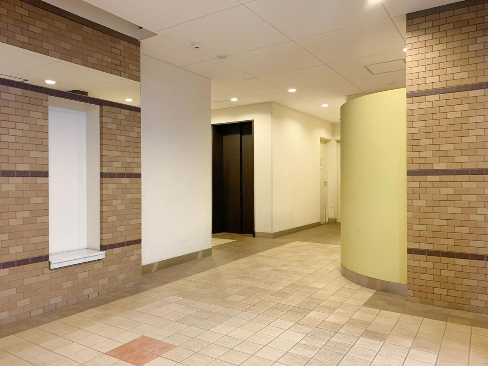 Ikebukuro Center! Ikebukuro 6Min Walk! 池袋中心地带! 池袋车站步行6分! 公寓干湿分离! 智能马桶! 高速无限制网路!Autolock302 Tokio Exterior foto